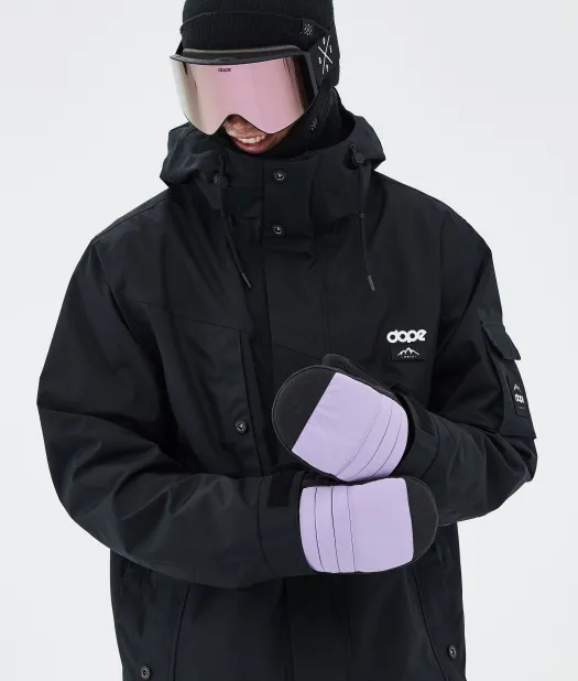 Ace|DOPE SNOW Online