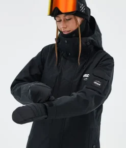 Ace|DOPE SNOW Outlet