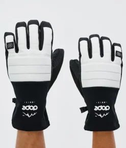 Ace|DOPE SNOW Clearance