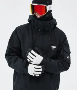Ace|DOPE SNOW Clearance