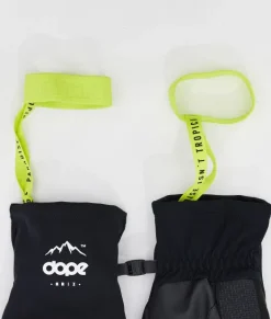 Ace|DOPE SNOW Clearance