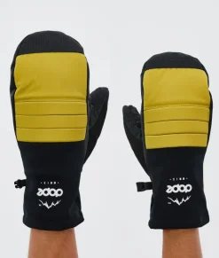 Ace|DOPE SNOW Outlet
