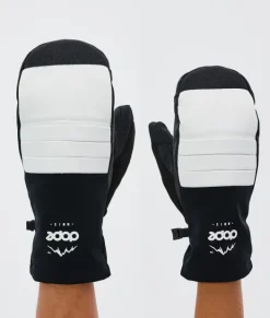 Ace|DOPE SNOW Clearance