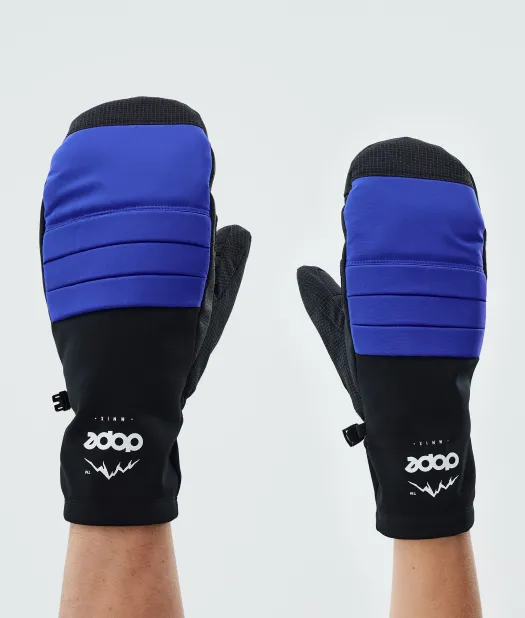 Ace|DOPE SNOW Sale