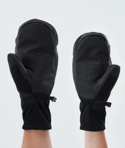 Ace|DOPE SNOW Sale