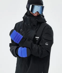 Ace|DOPE SNOW Sale