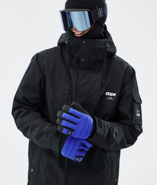 Ace|DOPE SNOW Sale