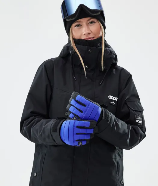 Ace|DOPE SNOW Sale