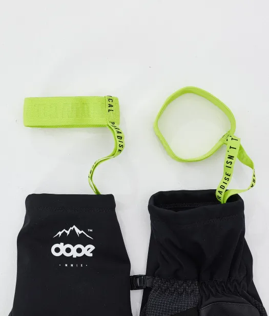Ace|DOPE SNOW Sale