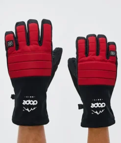 Ace|DOPE SNOW Online