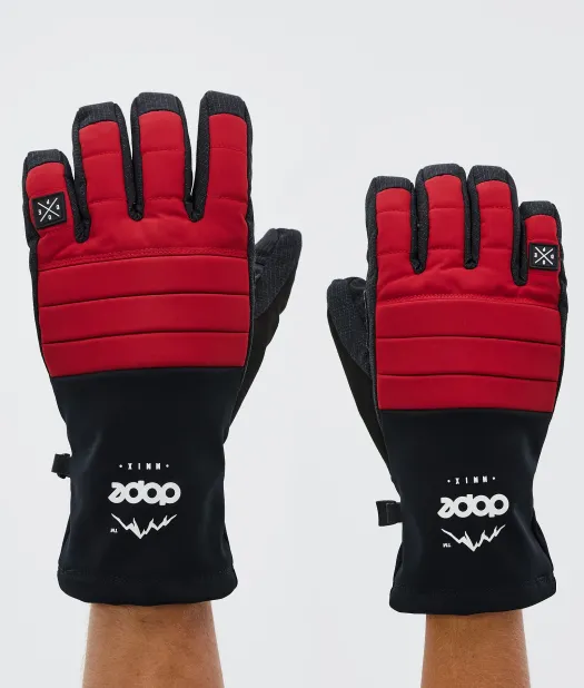 Ace|DOPE SNOW Online