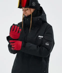 Ace|DOPE SNOW Online