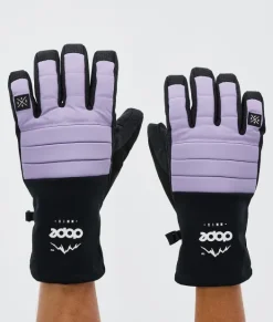 Ace|DOPE SNOW Clearance