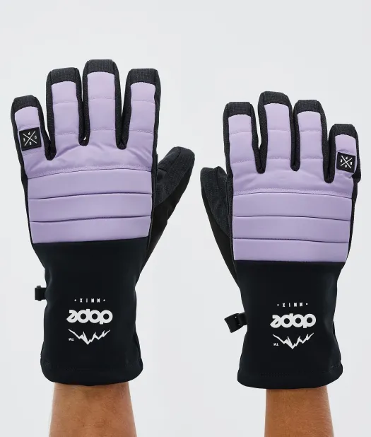 Ace|DOPE SNOW Clearance