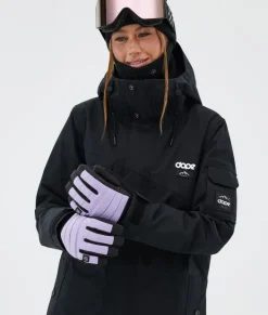 Ace|DOPE SNOW Clearance