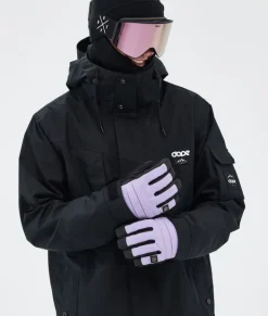 Ace|DOPE SNOW Clearance