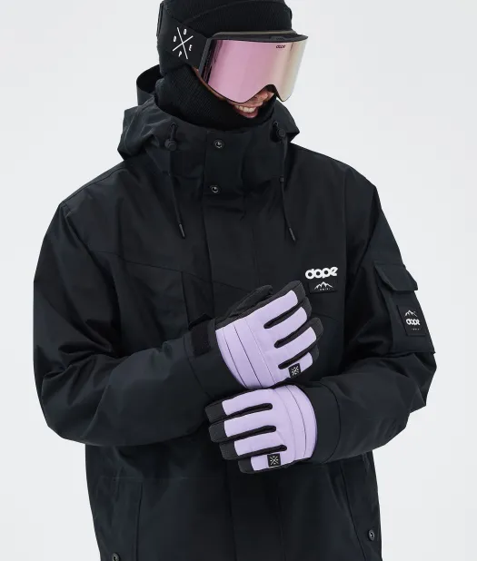 Ace|DOPE SNOW Clearance