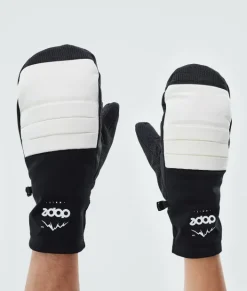 Ace|DOPE SNOW