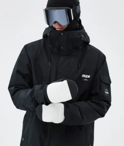 Ace|DOPE SNOW