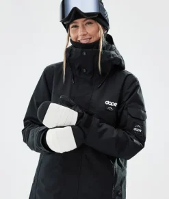 Ace|DOPE SNOW