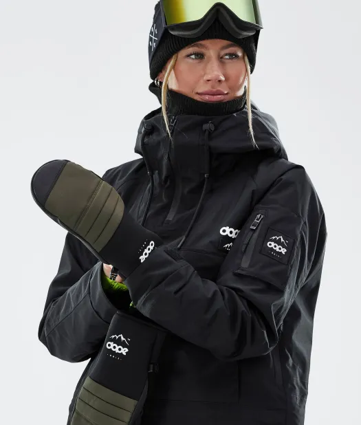 Ace 2022|DOPE SNOW Sale