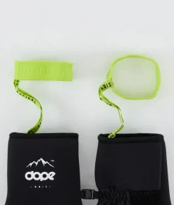 Ace 2022|DOPE SNOW Sale