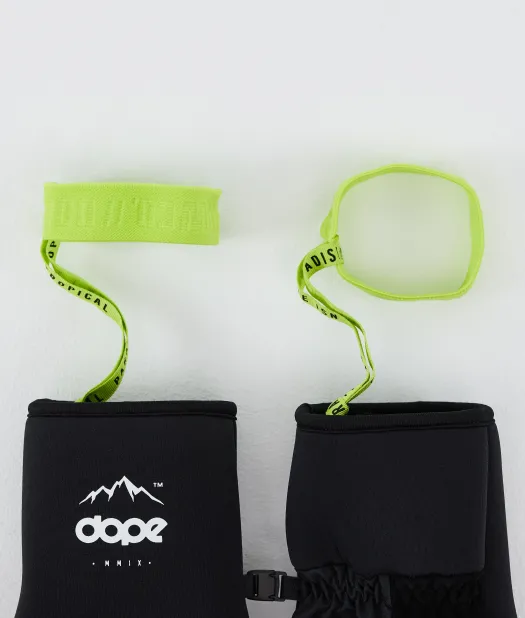 Ace 2022|DOPE SNOW Sale