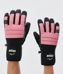 Ace 2022|DOPE SNOW Best
