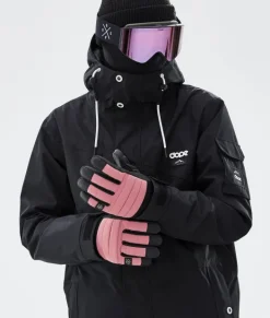 Ace 2022|DOPE SNOW Best