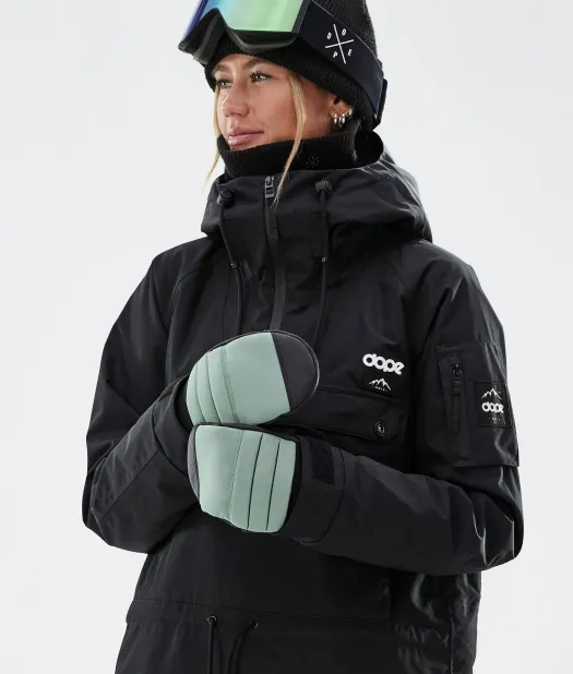 Ace 2022|DOPE SNOW Best