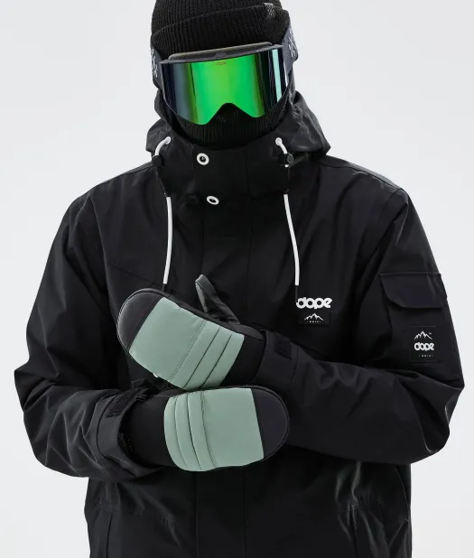 Ace 2022|DOPE SNOW Best