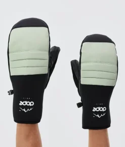 Ace 2022|DOPE SNOW