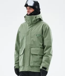 Acme|DOPE SNOW New