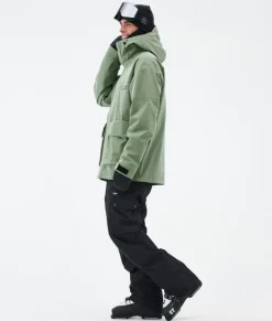Acme|DOPE SNOW New