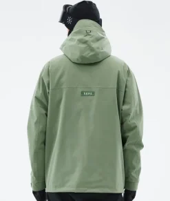 Acme|DOPE SNOW New