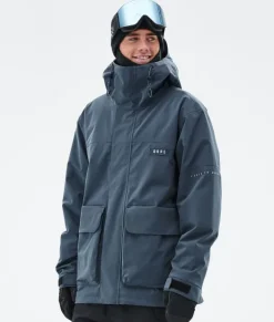 Acme|DOPE SNOW Outlet