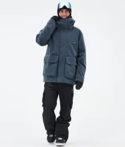 Acme|DOPE SNOW Outlet