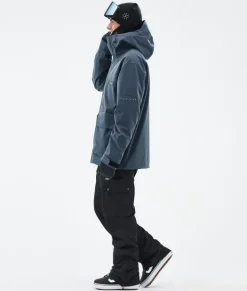 Acme|DOPE SNOW Outlet