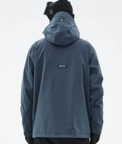 Acme|DOPE SNOW Outlet