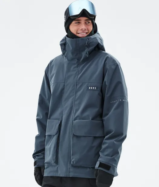 Acme|DOPE SNOW New