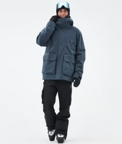 Acme|DOPE SNOW New