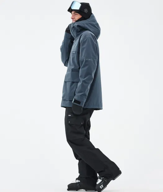 Acme|DOPE SNOW New