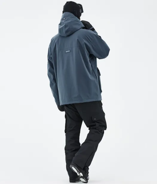 Acme|DOPE SNOW New