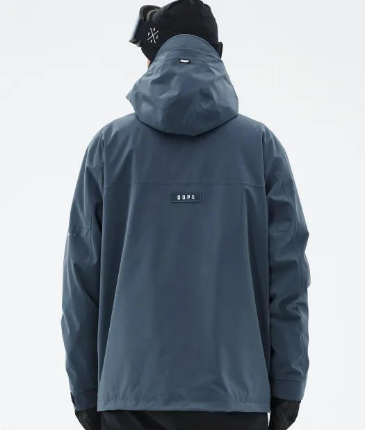 Acme|DOPE SNOW New