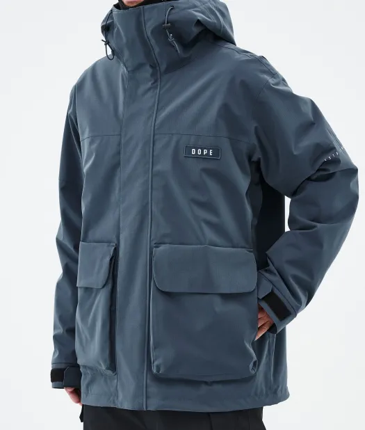 Acme|DOPE SNOW New