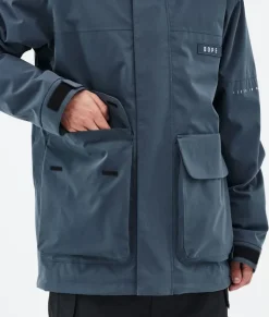 Acme|DOPE SNOW New