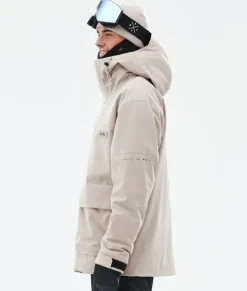 Acme|DOPE SNOW Hot