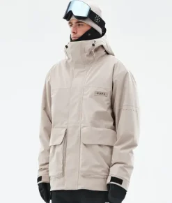 Acme|DOPE SNOW Online