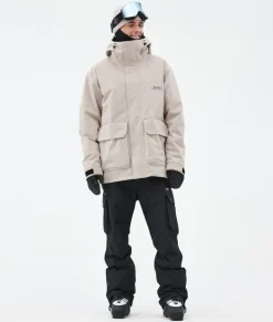 Acme|DOPE SNOW Online