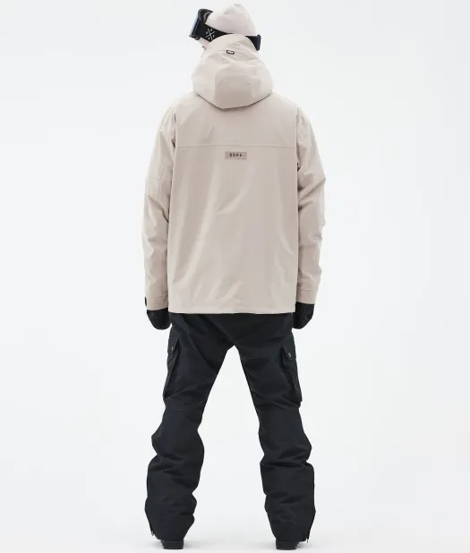 Acme|DOPE SNOW Online